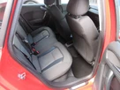 2012-audi-a1-14-tfsi-sportback-5d-s-tronic-small-15