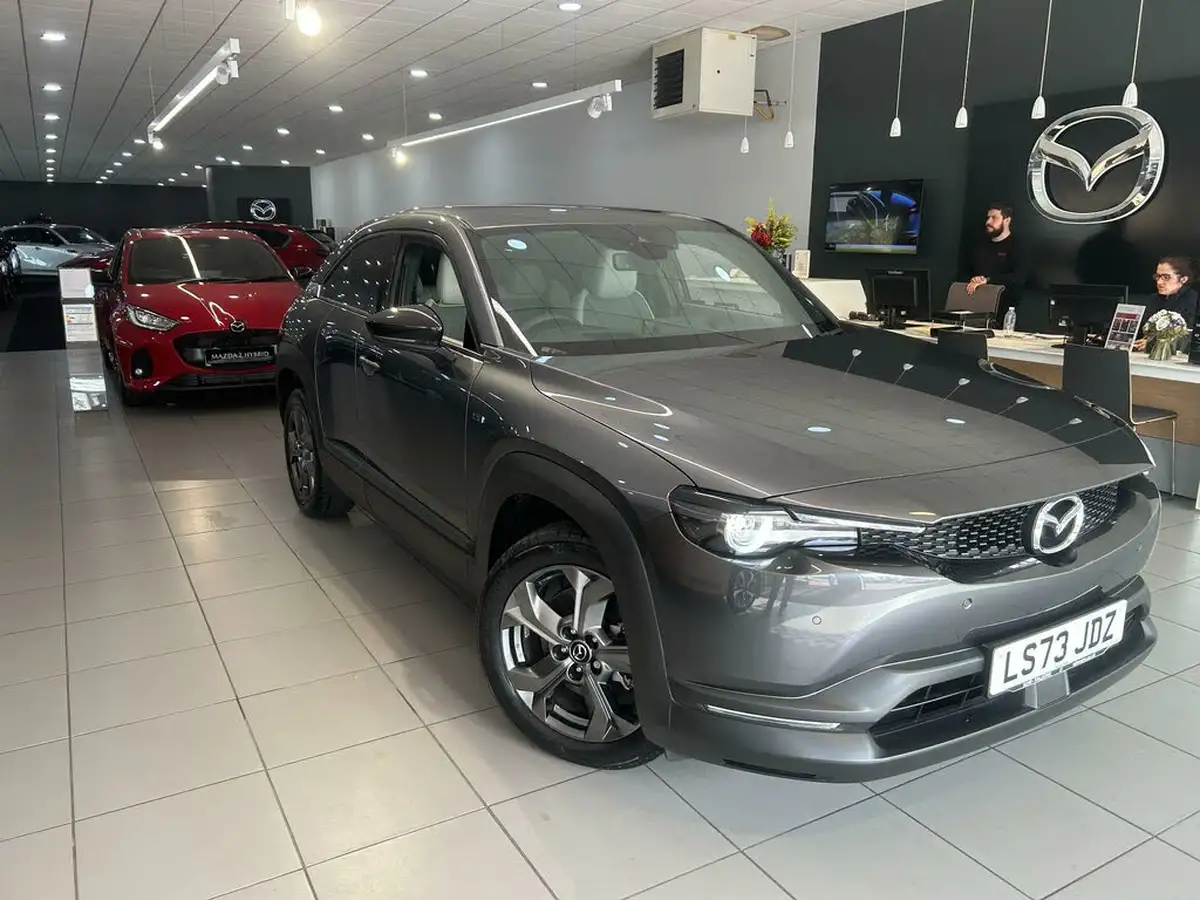 2023-mazda-mx-30-e-exclusive-line-145ps-0cc-big-0