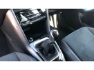 2022-volkswagen-t-roc-10-tsi-style-hatchback-5d-small-12