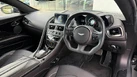 2019-aston-martin-dbs-52-v12-superleggera-small-2