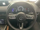 2023-mazda-mx-30-e-exclusive-line-145ps-0cc-small-15