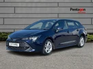 2022-toyota-corolla-18-vvt-i-icon-120bhp-spare-wheel-touring-sports-5d-small-2