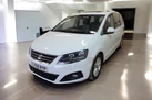 2019-seat-alhambra-20tdi-xcellence-150ps-ss-dsg-small-5