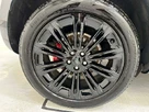 2024-land-rover-range-rover-evoque-20-d200-dynamic-se-small-30