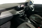 2022-skoda-kamiq-15-tsi-se-l-dsg-small-8