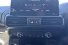 2023-vauxhall-combo-15cdti-pro-2300-100pseu6d-pro-l1h1-small-20