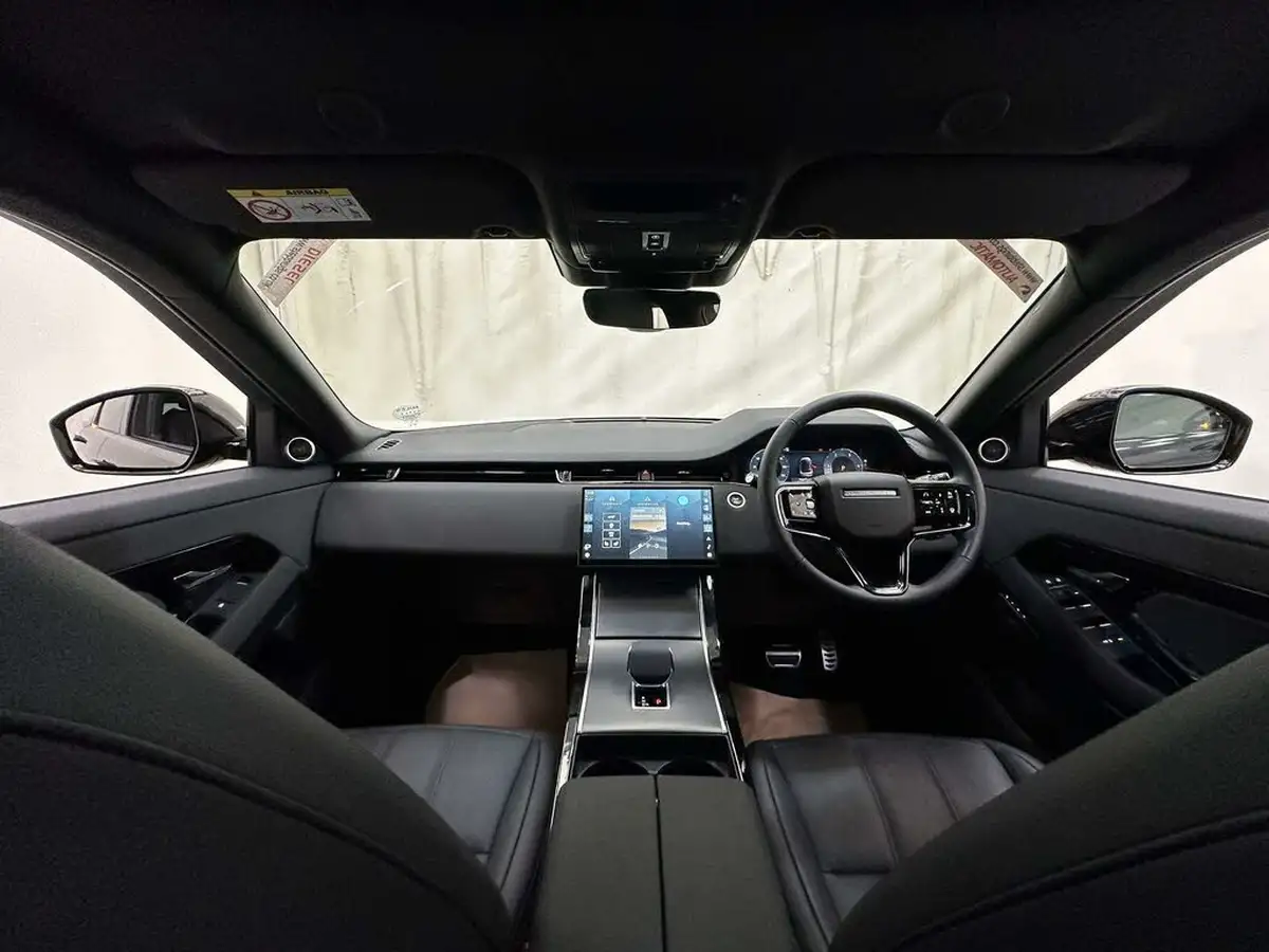2024-land-rover-range-rover-evoque-20-d200-dynamic-se-big-19