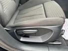 2017-audi-a3-10-tfsi-sportback-5d-small-21