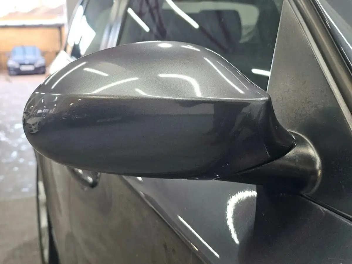 2008-bmw-1-series-16-116i-es-5d-big-77