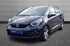 2021-honda-jazz-15-i-mmd-ex-107ps-small-9