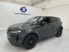 2024-land-rover-range-rover-evoque-20-d200-dynamic-se-small-2