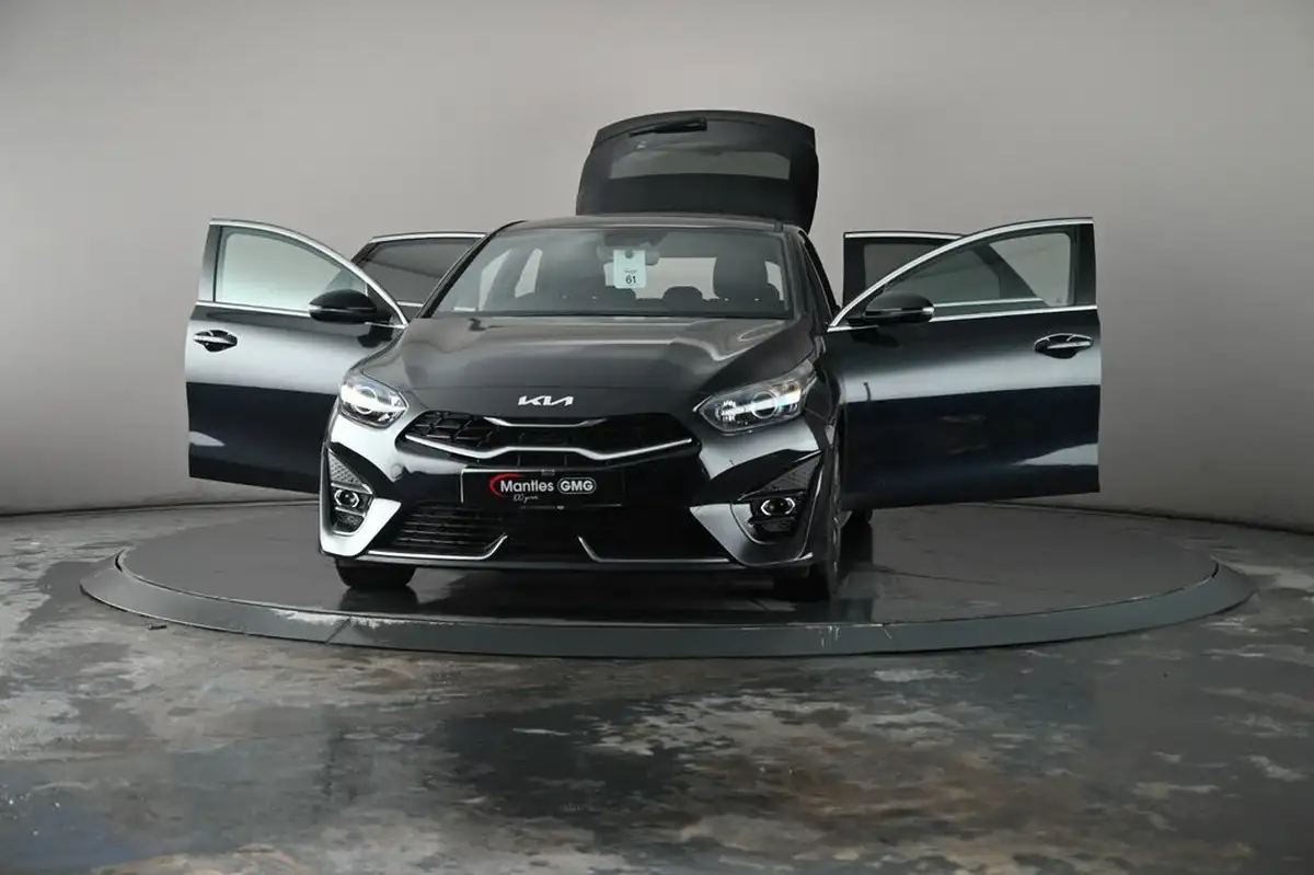 2022-kia-pro-ceed-15-t-gdi-gt-line-big-28