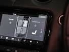 2018-jaguar-xj-series-30td-xj-portfolio-lwb-small-19