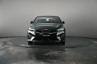 2022-kia-pro-ceed-15-t-gdi-gt-line-small-5