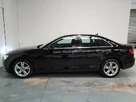 2017-audi-a4-20tdi-ultra-sport-190ps-small-3
