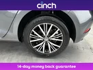 2017-volkswagen-golf-14-tsi-se-nav-ss-hatchback-5d-dsg-small-17