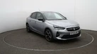 2022-vauxhall-corsa-12-turbo-sri-edition-130ps-auto-small-35