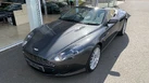 2008-aston-martin-db9-59-small-19