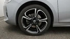 2022-vauxhall-corsa-12-turbo-sri-edition-130ps-auto-small-18