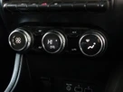 2023-renault-captur-10-tce-rive-gauche-se-small-16