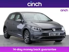 2017-volkswagen-golf-14-tsi-se-nav-ss-hatchback-5d-dsg-small-0