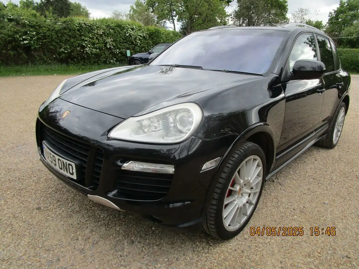 2009-porsche-cayenne-48-gts-tiptronic-s-big-19