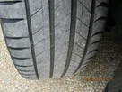 2009-porsche-cayenne-48-gts-tiptronic-s-small-30