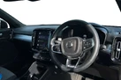 2022-volvo-xc40-20-b3-core-small-9