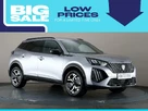 2023-peugeot-2008-suv-12-puretech-allure-small-0