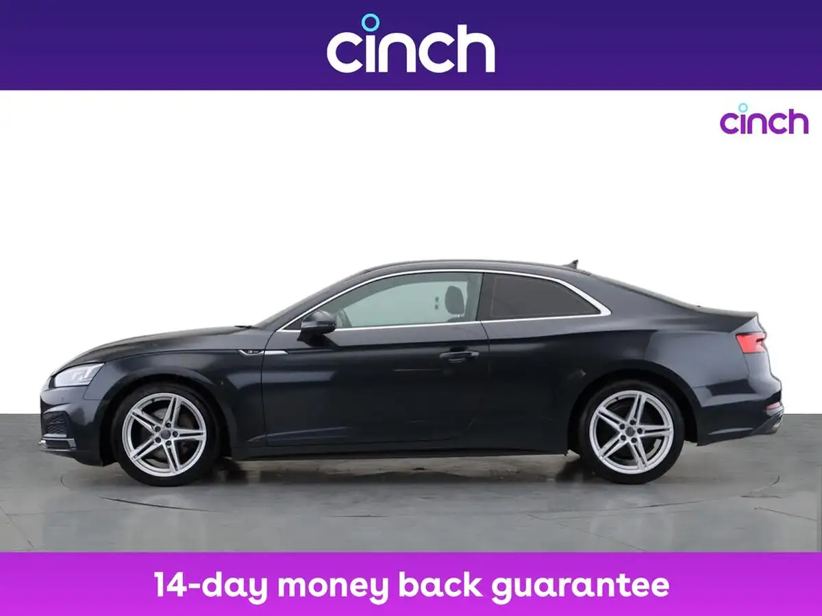 2017-audi-a5-20-tdi-s-line-190ps-coupe-2d-tronic-big-3