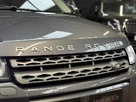 2015-land-rover-range-rover-evoque-22sd4-pure-tech-hatchback-5d-auto-small-19
