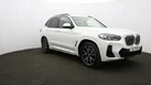 2022-bmw-x3-20td-xdrive20d-m-sport-pro-pack-small-41