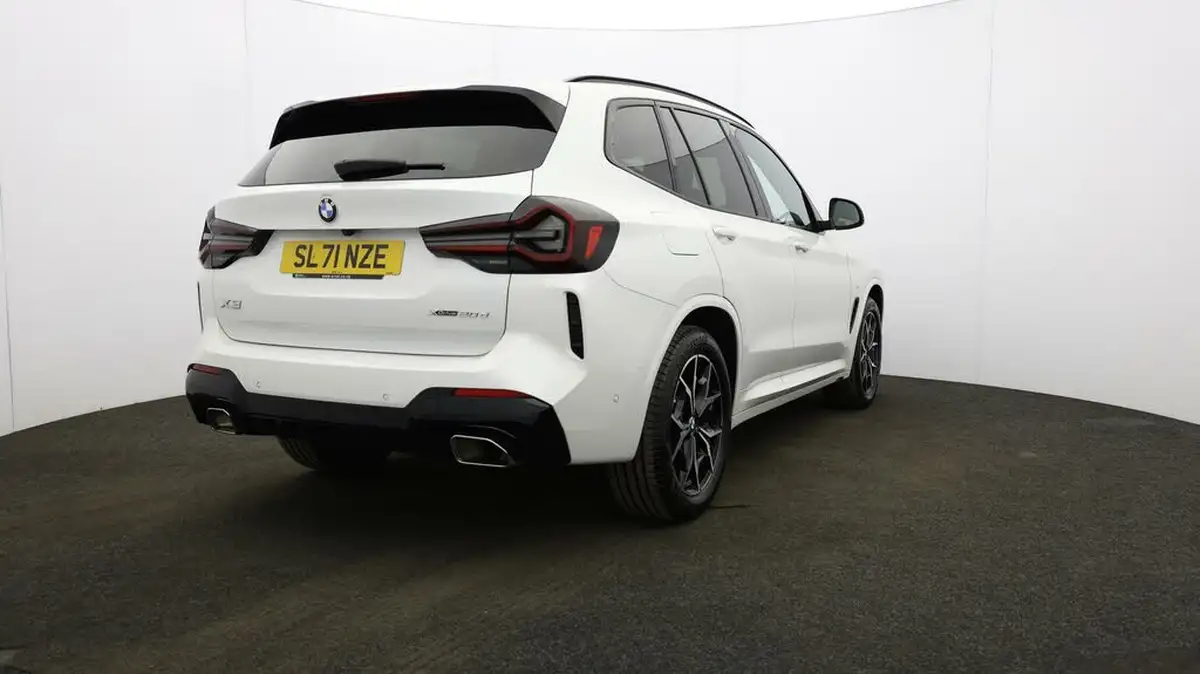 2022-bmw-x3-20td-xdrive20d-m-sport-pro-pack-big-54