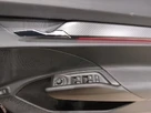 2024-skoda-enyaq-e-85x-sportline-plus-coupe-small-9