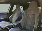 2023-volkswagen-golf-15-etsi-r-line-hatchback-small-14