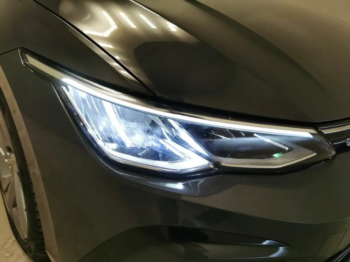 2023-volkswagen-golf-15-etsi-r-line-hatchback-big-5