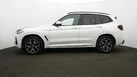 2022-bmw-x3-20td-xdrive20d-m-sport-pro-pack-small-65