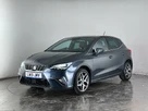 2019-seat-ibiza-10-tsi-xcellence-lux-115ps-dsg-small-1