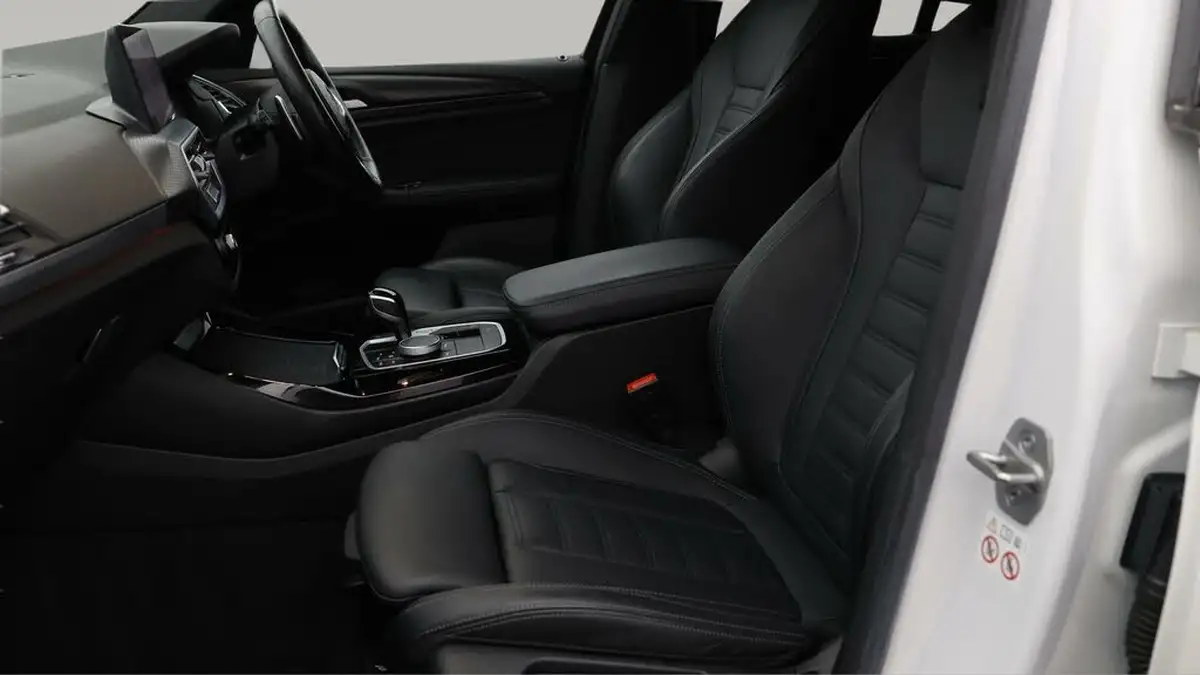 2022-bmw-x3-20td-xdrive20d-m-sport-pro-pack-big-13