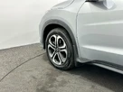 2017-honda-hr-v-15-i-vtec-ex-cvt-small-46