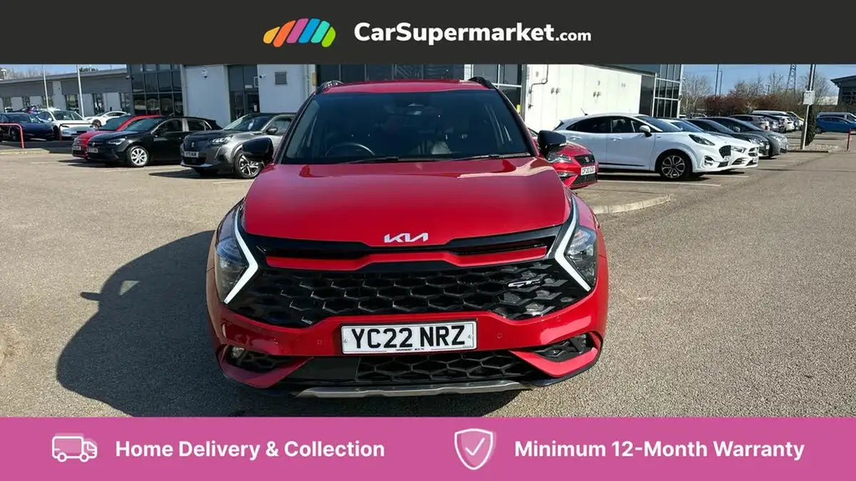 2022-kia-sportage-16-t-gdi-gt-line-226bhp-hev-1598cc-auto-big-2
