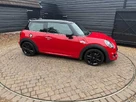 2019-mini-cooper-20-cooper-s-sport-189bhp-hatchback-3d-auto-small-25