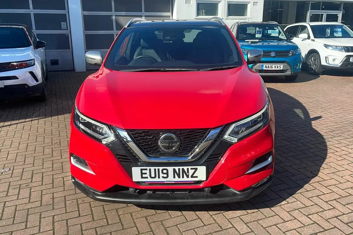 2019-nissan-qashqai-13-dig-t-tekna-160ps-19in-alloys-dct-big-7