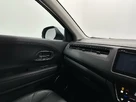2017-honda-hr-v-15-i-vtec-ex-cvt-small-22