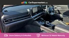 2022-kia-sportage-16-t-gdi-gt-line-226bhp-hev-1598cc-auto-small-13