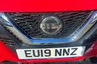 2019-nissan-qashqai-13-dig-t-tekna-160ps-19in-alloys-dct-small-22