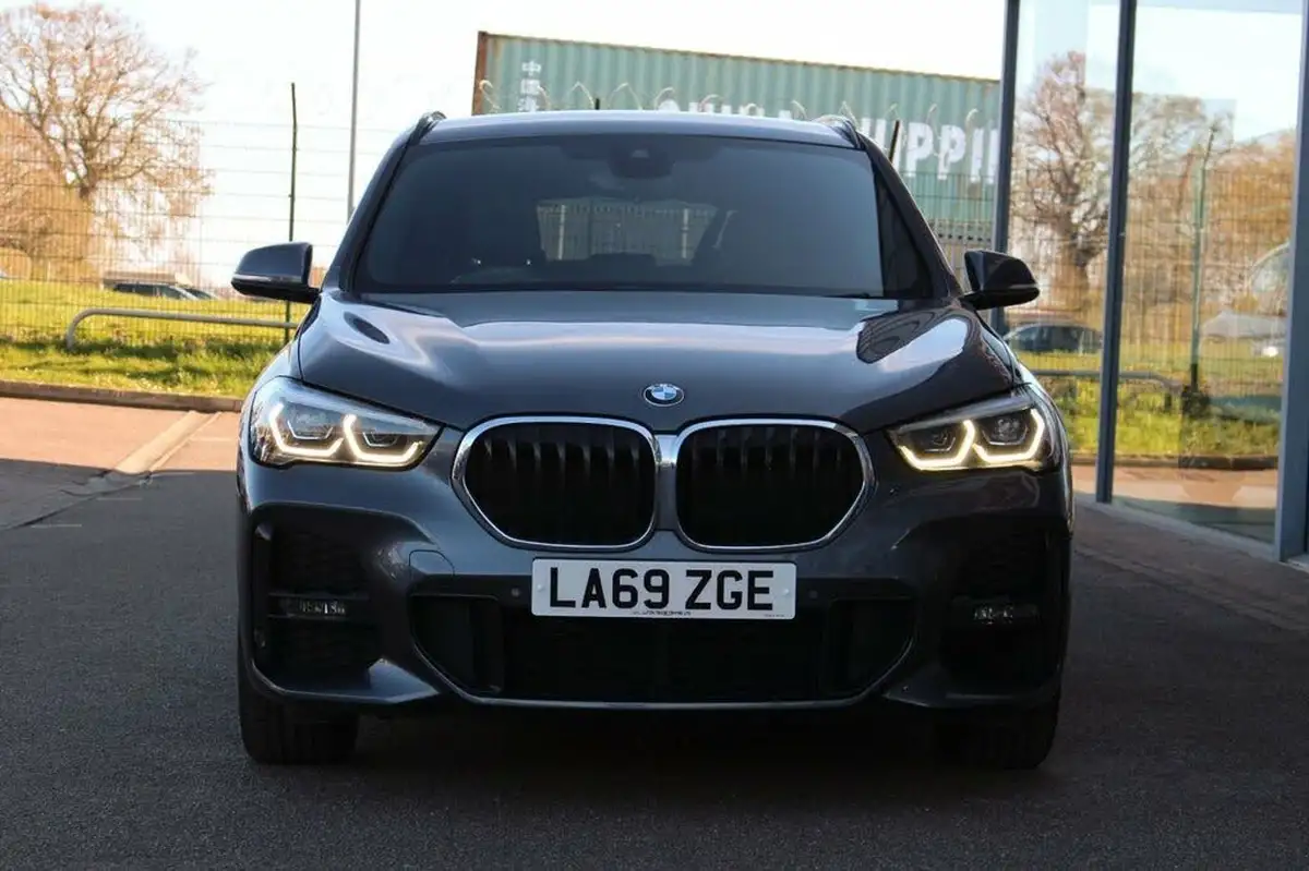 2020-bmw-x1-20-sdrive20i-m-sport-189bhp-big-8