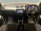 2020-suzuki-swift-10-boosterjet-sz-t-small-1