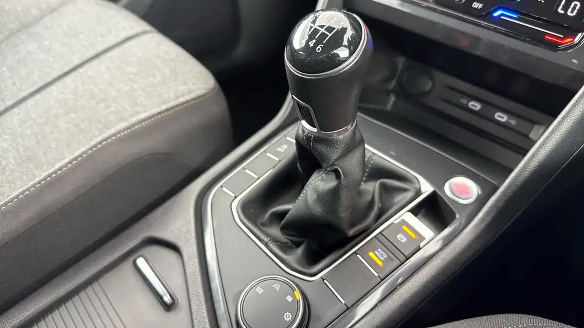 2021-seat-tarraco-15-tsi-evo-se-big-19