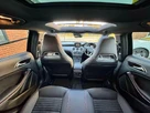 2014-mercedes-benz-gla-class-20-amg-line-premium-plus-package-small-12